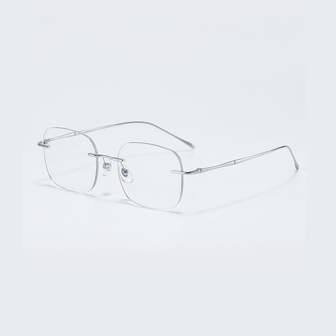 ELKLOOK EYEGLASSES